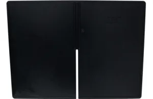 Quantum CD1496 Specialty Storage & Transport