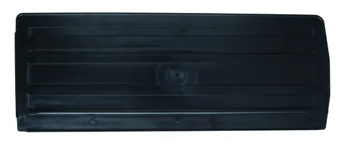 Quantum DMS532 Specialty Storage & Transport