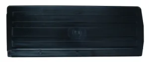 Quantum DMS532 Specialty Storage & Transport