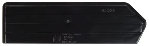 Quantum DUS224 Specialty Storage & Transport