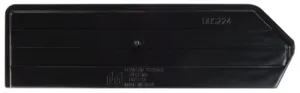Quantum DUS224 Specialty Storage & Transport