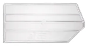 Quantum DUS255CL Specialty Storage & Transport