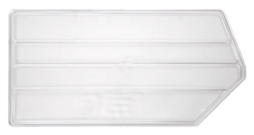 Quantum DUS255CL Specialty Storage & Transport
