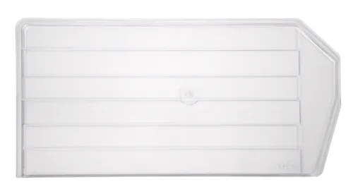 Quantum DUS265CL Specialty Storage & Transport