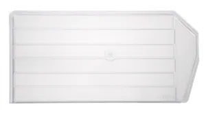 Quantum DUS265CL Specialty Storage & Transport