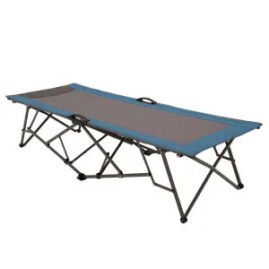 Quickset Cot - by Eureka