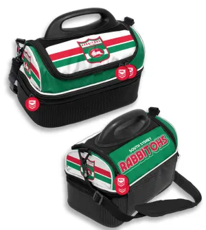 Rabbitoh Retro Dome Cooler Bag