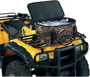 Rack Cooler Bag - Mossy Oak