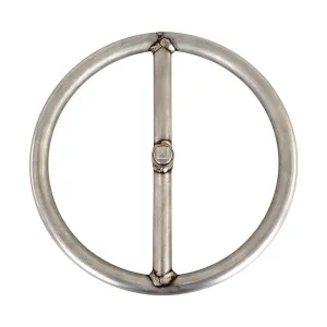 Rasmussen Fire Pit Ring Burner