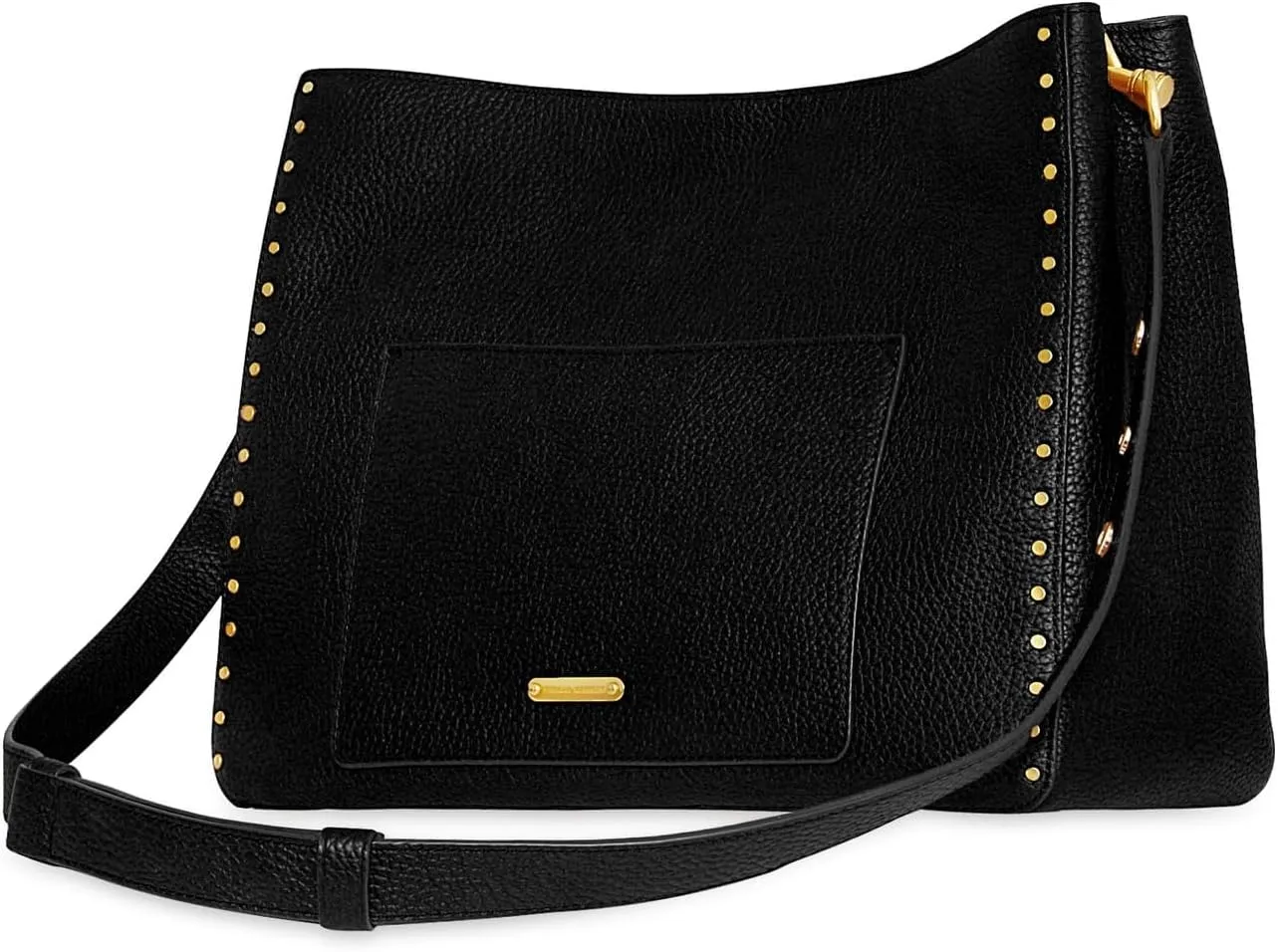Rebecca Minkoff Darren Large Shoulder