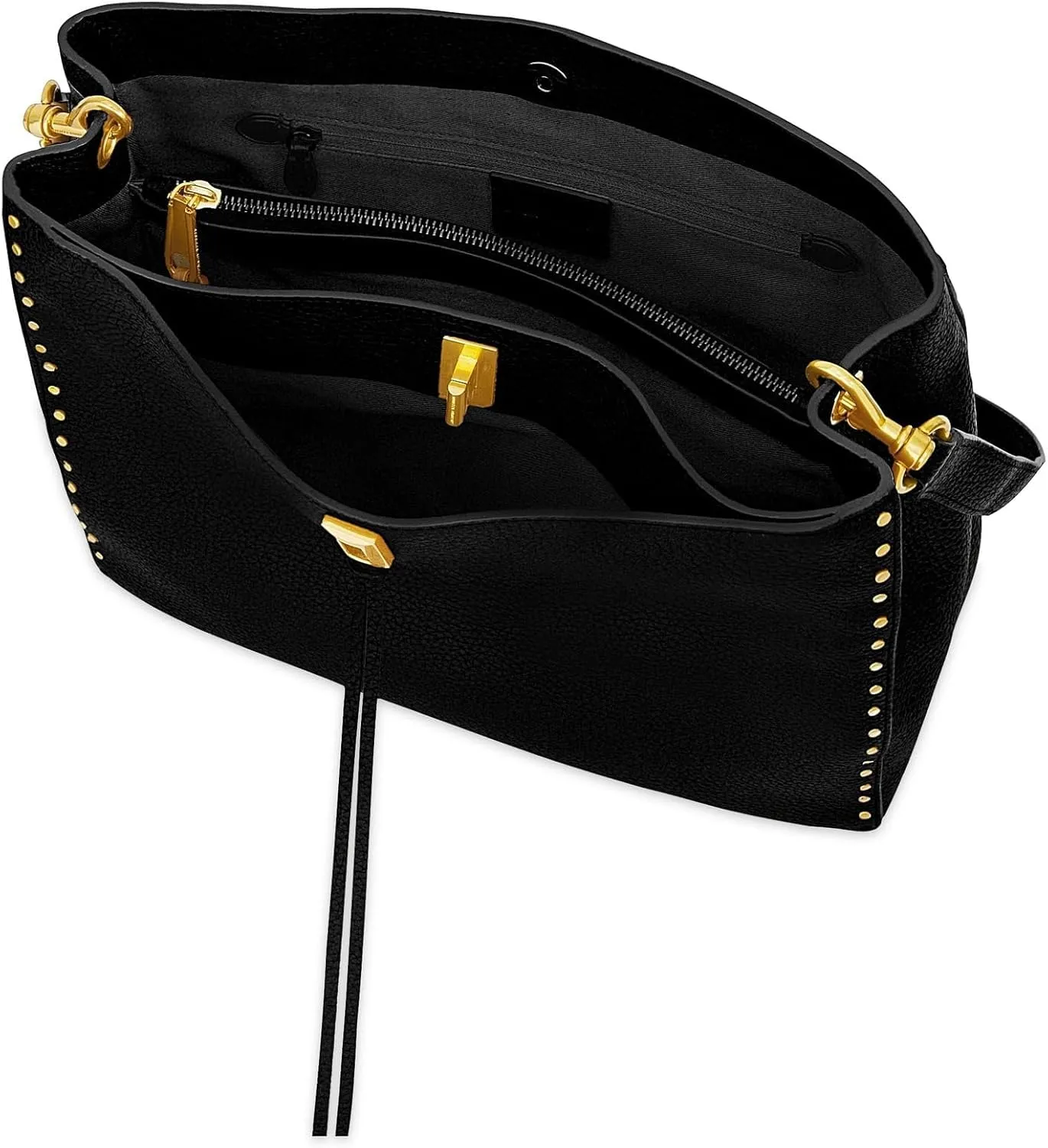 Rebecca Minkoff Darren Large Shoulder