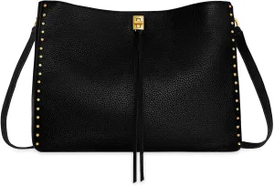 Rebecca Minkoff Darren Large Shoulder