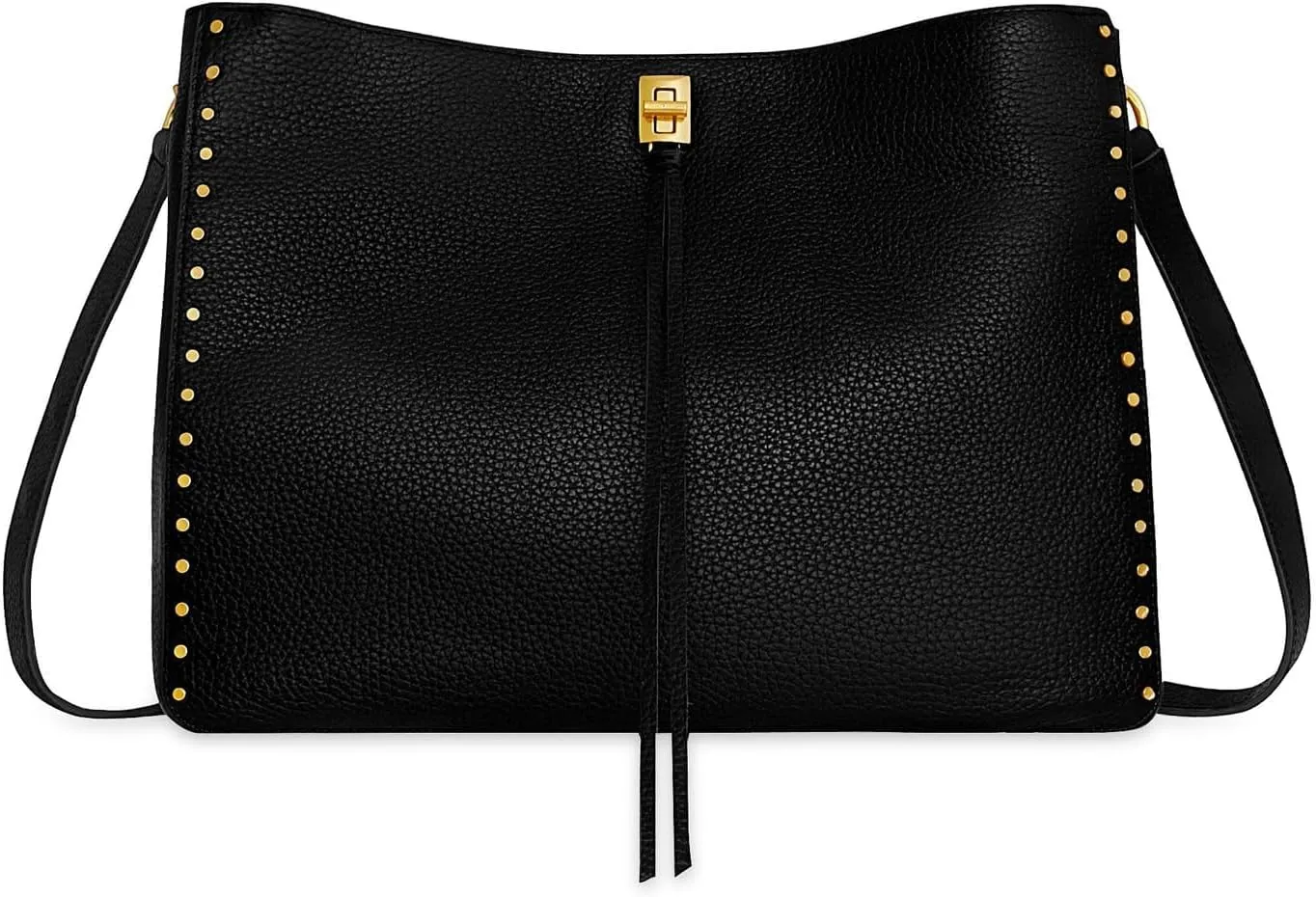 Rebecca Minkoff Darren Large Shoulder