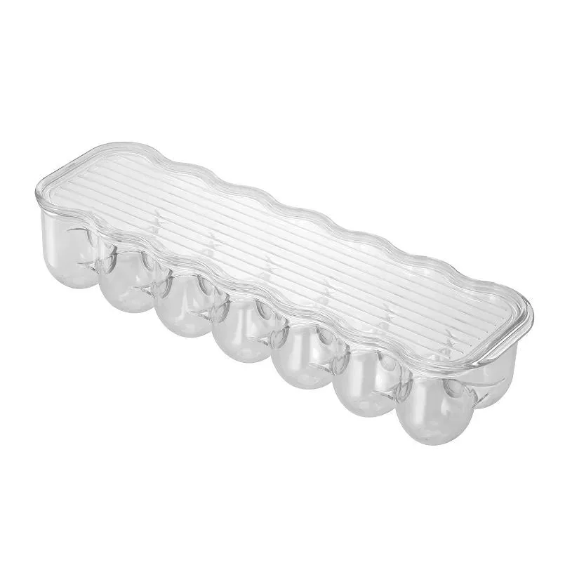 Refrigerator Egg Tray