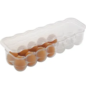 Refrigerator Egg Tray