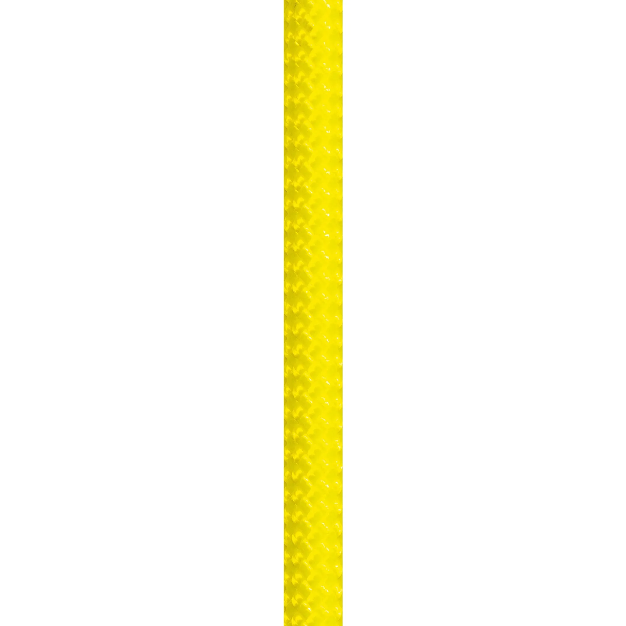 Rescue VLS 11.3mm