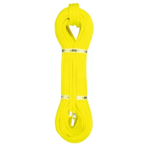 Rescue VLS 11.3mm