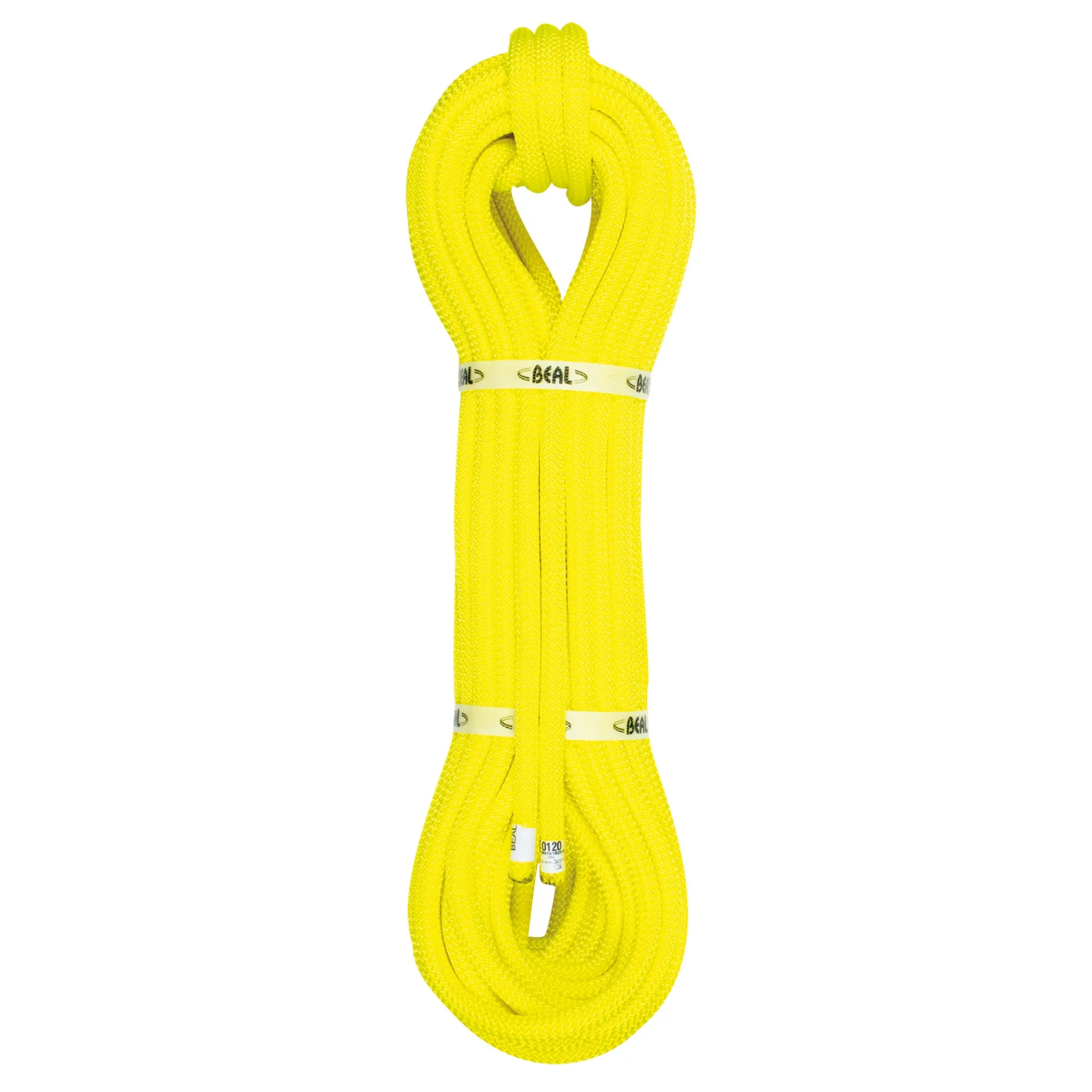 Rescue VLS 11.3mm