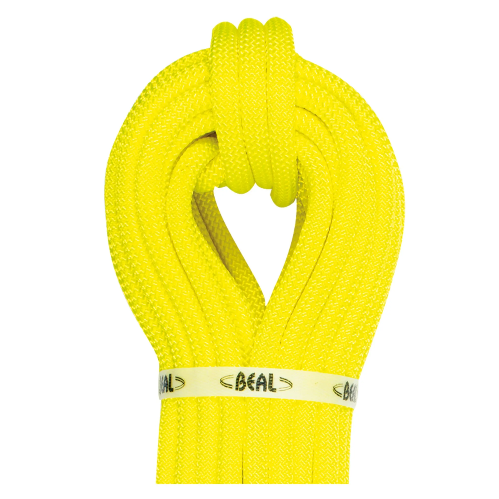 Rescue VLS 11.3mm