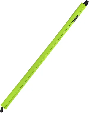 Rock Climbing Rope Protector Green Accessories Practical Strong Arborist Rope Protection Sleeve for Tree Climbing Spelunking