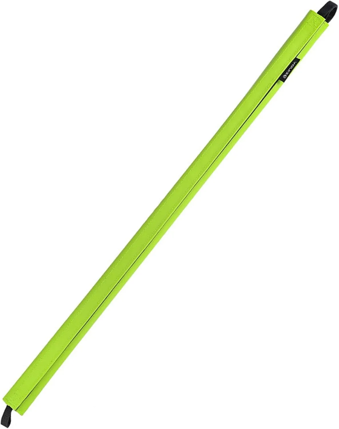 Rock Climbing Rope Protector Green Accessories Practical Strong Arborist Rope Protection Sleeve for Tree Climbing Spelunking