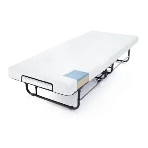 Rollaway Bed - Cot