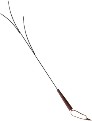 Rome Industries Inc 2627 Twiggy Marshmallow Fork