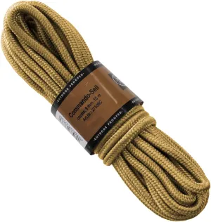 Rope 9mm Coyote