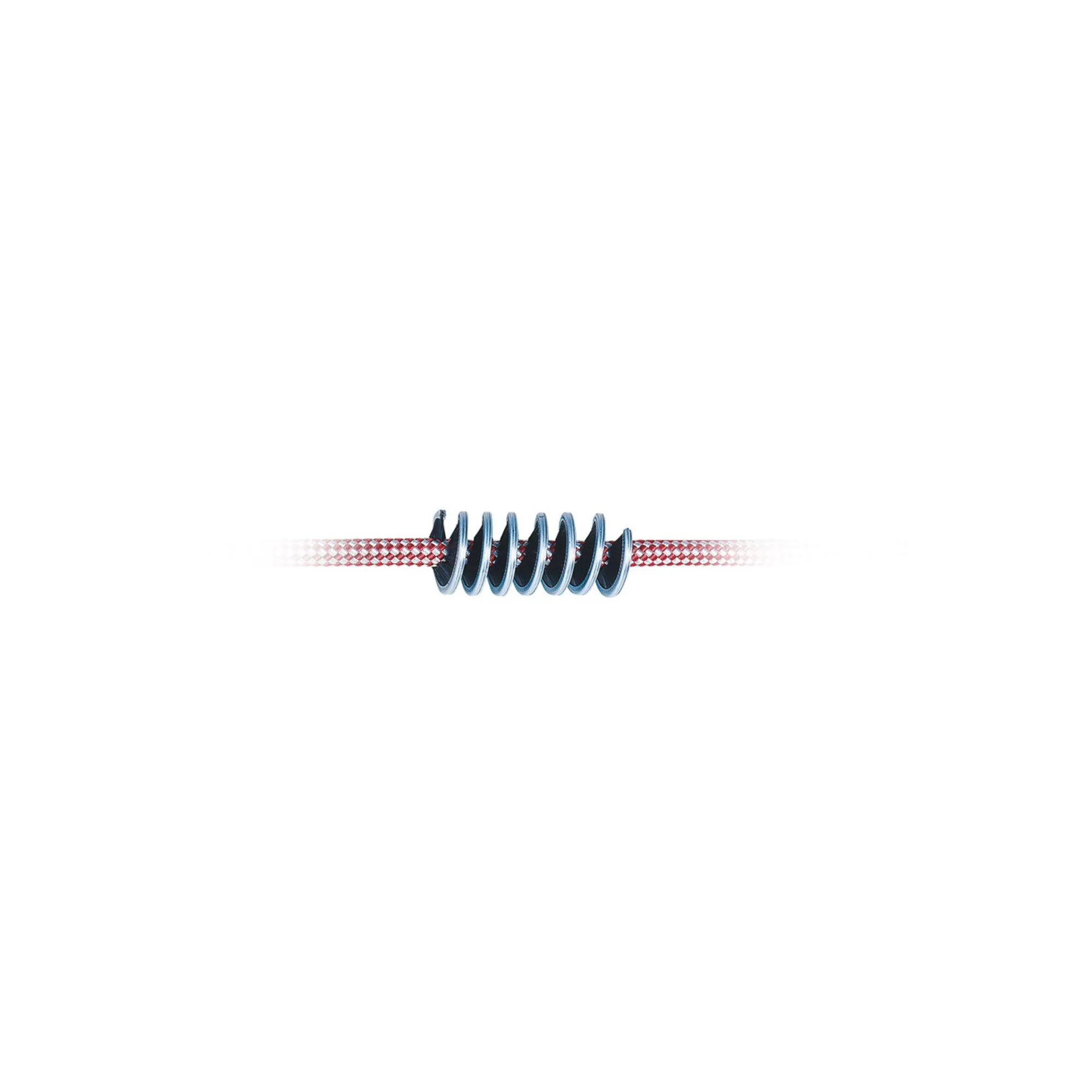 Rope Brush