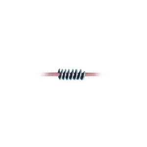 Rope Brush