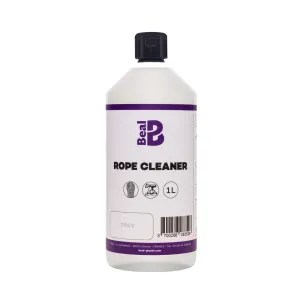 Rope Cleaner Ecodetergent