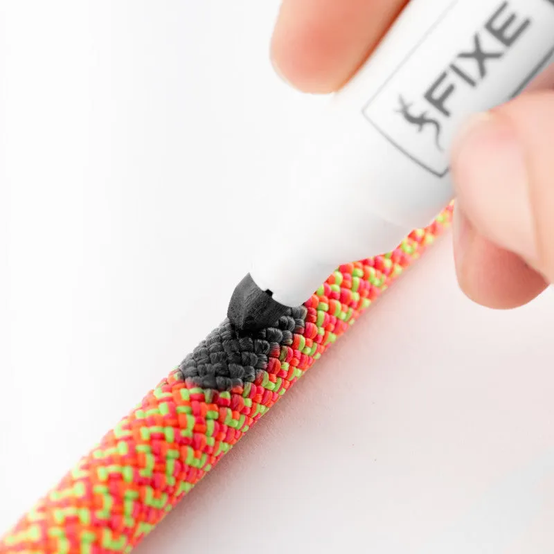 Rope Marker