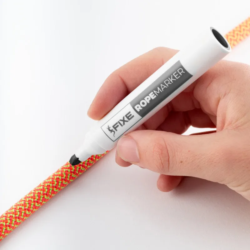 Rope Marker
