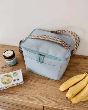 Rusty Cooler Bag