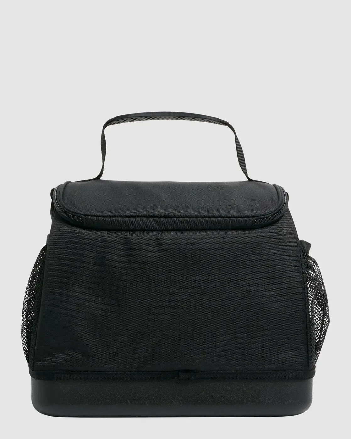 Rvca Cooler Bag