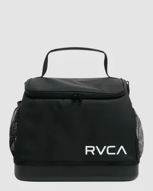 Rvca Cooler Bag