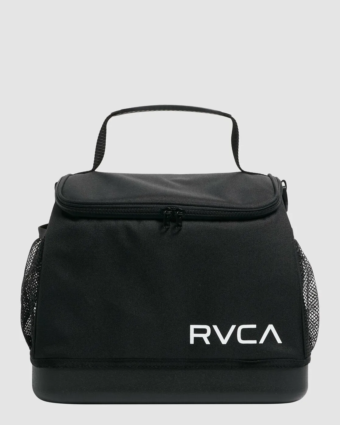 Rvca Cooler Bag