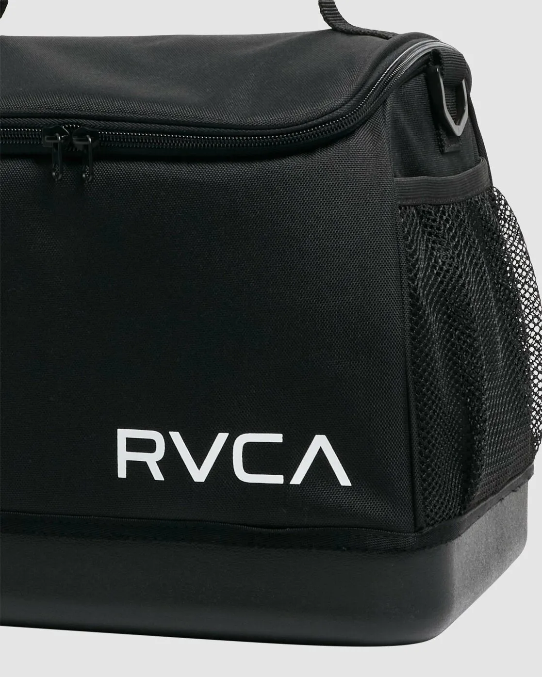 Rvca Cooler Bag