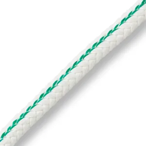 Samson Arbor-Plex 12 Strand Climbing Rope and Rigging Line