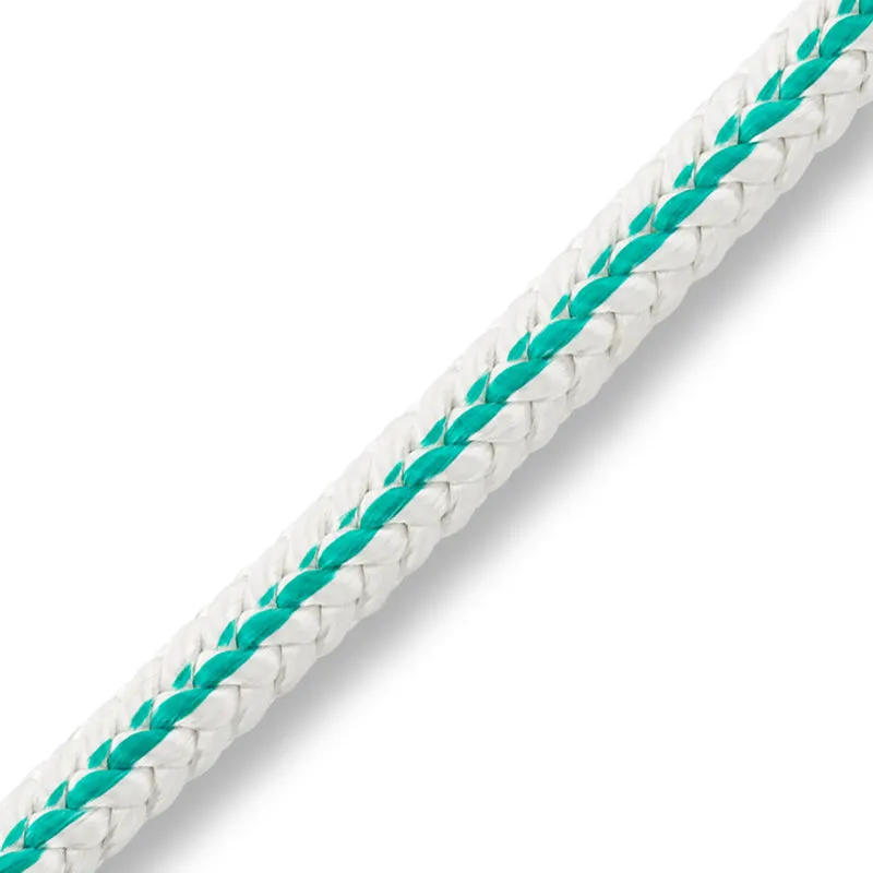 Samson Arbor-Plex 12 Strand Climbing Rope and Rigging Line