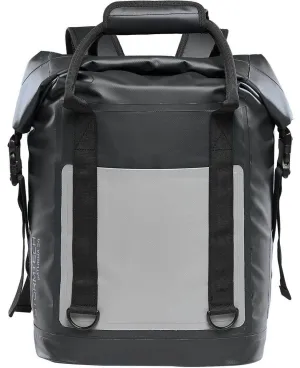 Saturna Cooler Bag - CFR-1
