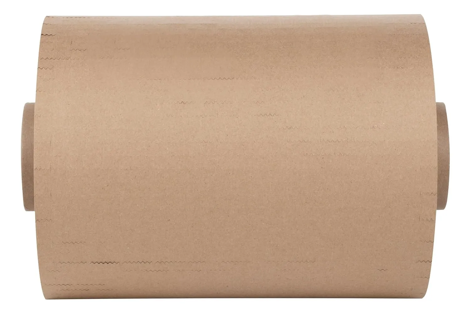 Scotch Cushion Lock Protective Wrap with Dispenser Box, 12 in. x 175 ft., Sustainable Packaging Solution for Packing, Shipping, and Moving, Alternative for Bubble Cushion Wrap