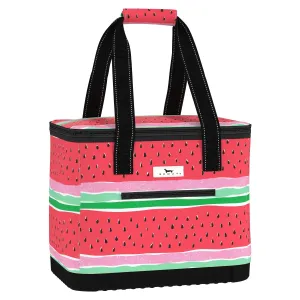 Scout Bag - The Stiff One Large Soft Cooler