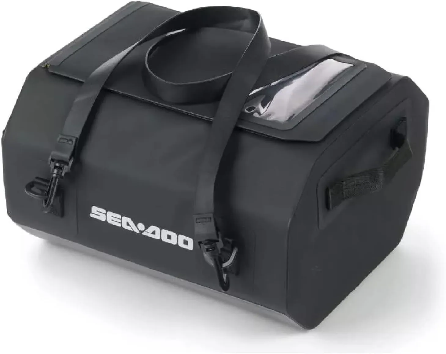 Sea-Doo New OEM 3.7 US Gal (14 L) Cooler Bag, 295100965