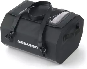 Sea-Doo New OEM 3.7 US Gal (14 L) Cooler Bag, 295100965