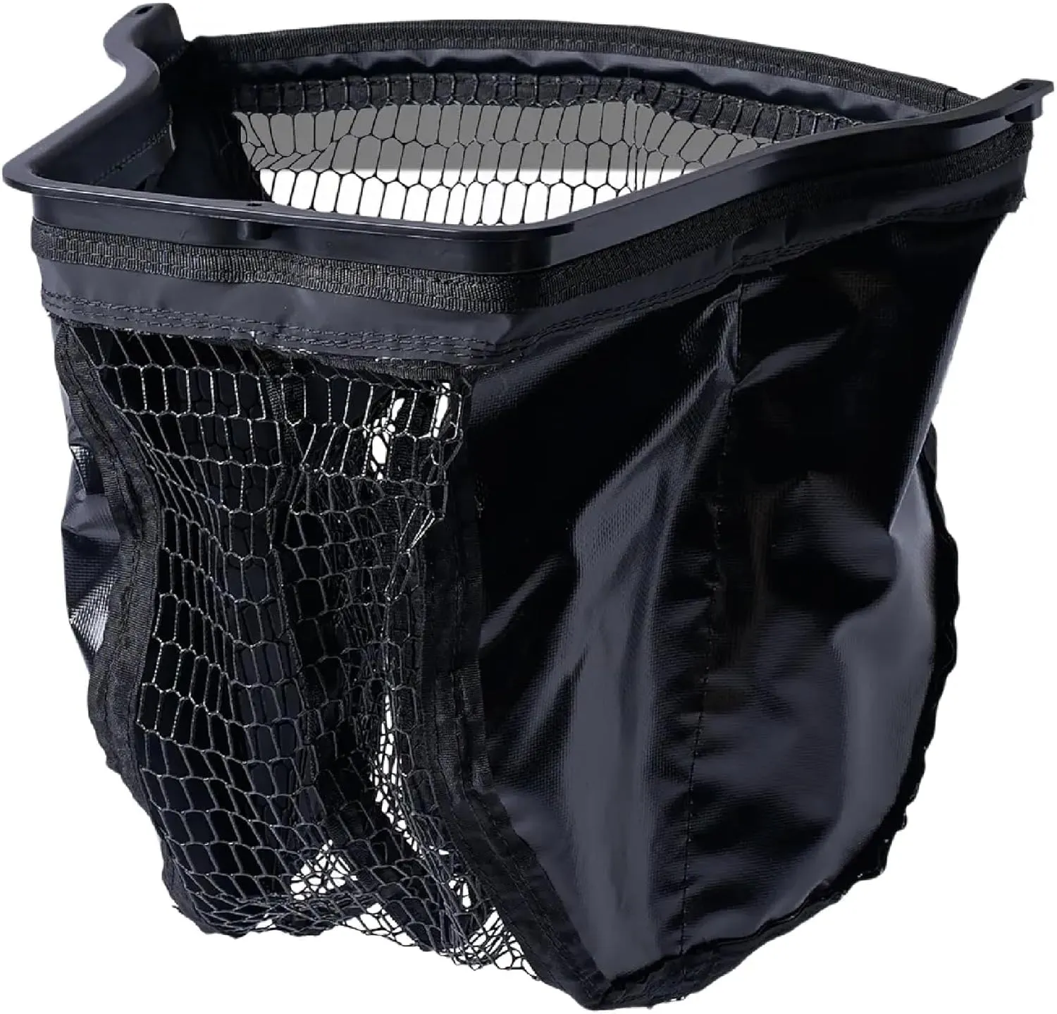 Sea-Doo OEM 2.8 US Gal (10.7 L) Storage Bin Organizer, 295100835