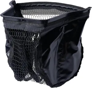 Sea-Doo OEM 2.8 US Gal (10.7 L) Storage Bin Organizer, 295100835