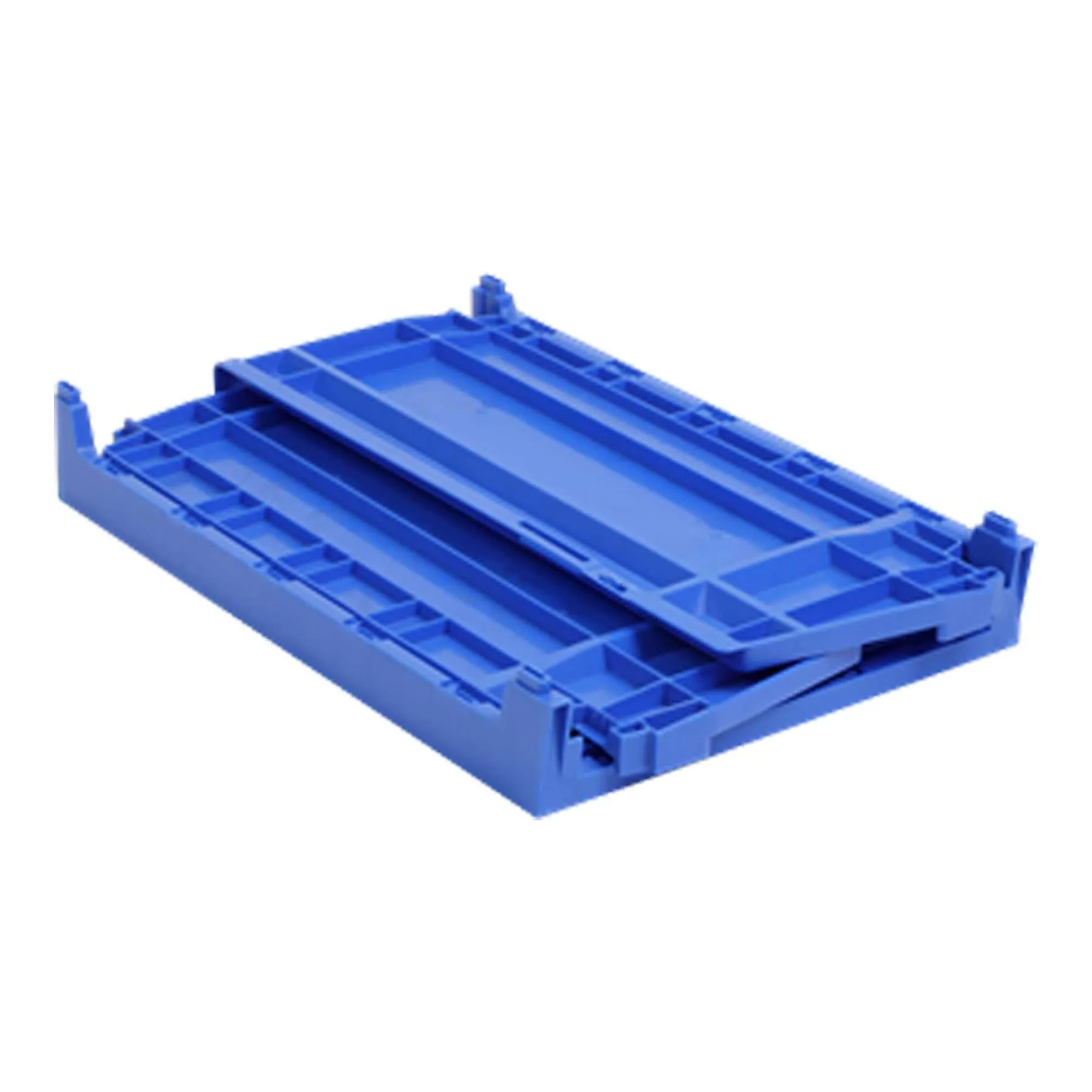 Sealey Collapsible Storage Bin 30L