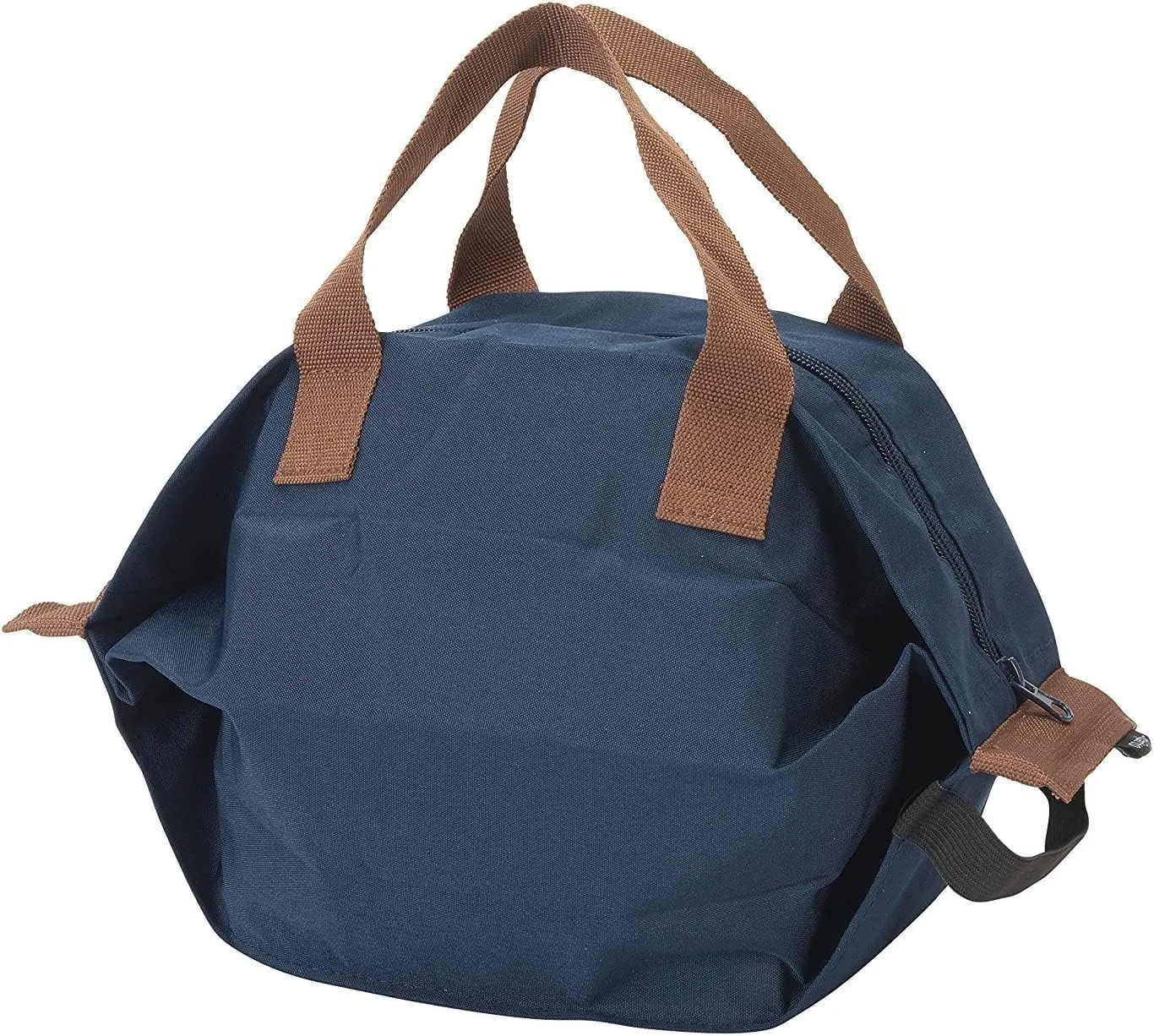 Shupatto Cooler Bag