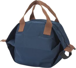 Shupatto Cooler Bag
